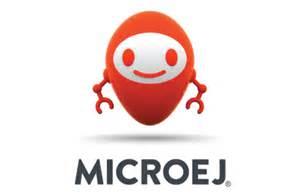 microej