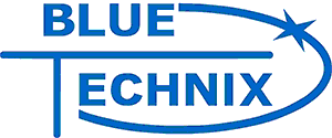 logo Bluetechnix