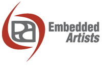 EmbeddedArtistsLogo