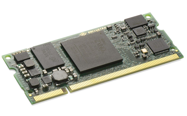 POC-DIMM-Zynq7000-E_boardcomputer
