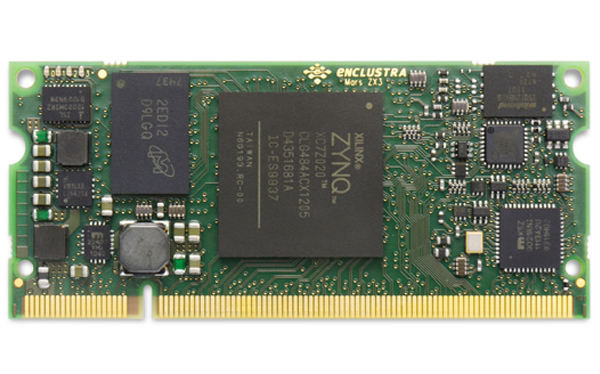 POC-DIMM-Zynq7000-E_boardcomputer