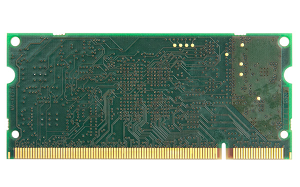 POC-DIMM-Artix7-e_CPU_module