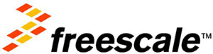freescale logo