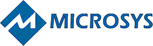 Microsys-Logo