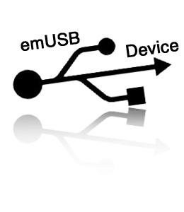 Logo-emUSB-Device