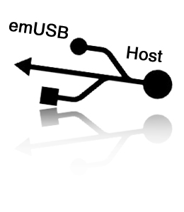 Logo-emUSB-Host