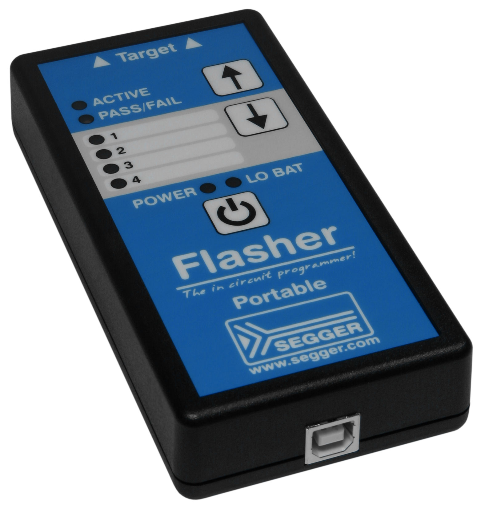 flasher-portable poc jp