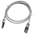 Cable Ethernet 120x