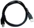 Cable USB 120x