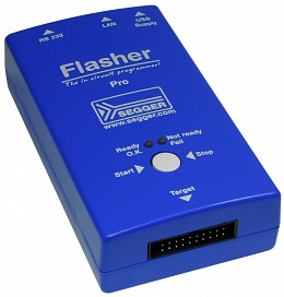 flasher-pro image0