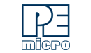 P&E Microcomputer Systems