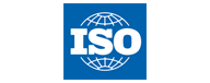 ISO10373-6 (ISO14443)