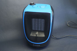 usb controller heater 1